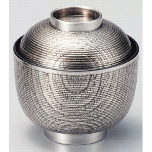 o 3؃PLzo⒤ @ [9.3 x 9.6cm] ϔMABS H@ (7-167-14) y  aH HX Ɩpz