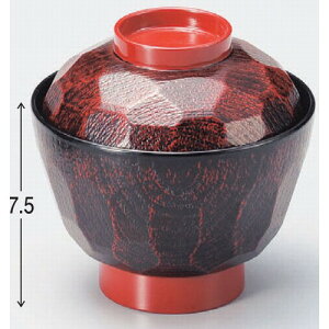 o ϏdTboo [10.3 x 10.2cm] ABS (7-167-8) | o `o o ϕq zo v[g Mtg j o j JXj ސEj Ƃ ˕ i 蕨 l