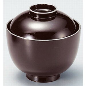 o 3.2яzoV @ [9.7 x 9cm] ϔMABS H@ (7-167-16) | o `o o ϕq zo v[g Mtg j o j JXj ސEj Ƃ 