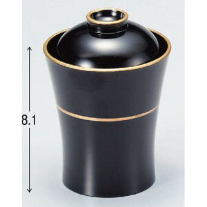 o |򔢐oы @ [7 x 9.7cm] Md H@ (7-167-1) | o `o o ϕq zo X[v soupcup v[g Mtg j o j JXj ސEj 