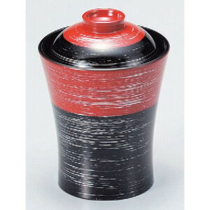 o |򔢐ȍo₩ @ [7 x 9.7cm] Md H@ (7-167-3) | o `o o ϕq zo X[v soupcup v[g Mtg j o j JXj 