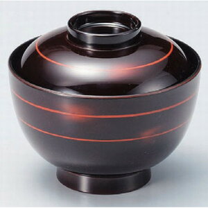 o 3.8˘oC @ [11.1 x 9.7cm] ϔMABS H@ (7-169-4) y  aH HX Ɩpz