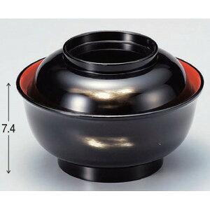 o o @ [15.8 x 10.4cm] ϔMABS H@ (7-170-3) | Dݘ Ԃ JtF  [  ǂ {E H Ɩp HX JtF    