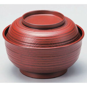 o 5ؘh @ [15 x 10.3cm] ϔMABS H@ (7-170-5) | o `o o ϕq zo v[g Mtg j o j JXj ސEj Ƃ 