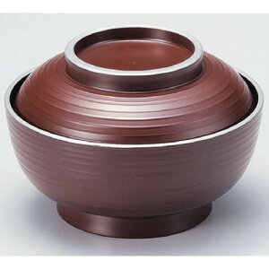 o 5OV @ [15 x 9.9cm] ϔMABS H@ (7-170-11) | Ԃ JtF  [  ǂ {E H Ɩp HX JtF    킢 