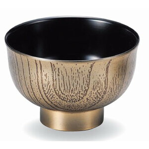 o Hؖڏ`o [11.2 x 7.4cm] ABS (7-171-3) | o `o o ϕq zo X[v soupcup v[g Mtg j o j JXj ސEj i 蕨 lC ʔ 