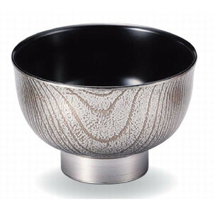 o Hؖڏ`o⒤ [11.2 x 7.4cm] ABS (7-171-4) | o `o o ϕq zo X[v soupcup v[g Mtg j o j JXj ސEj i 蕨 lC ʔ 