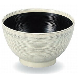 o іڏ`oі [10.5 x 6.4cm] ABS (7-171-7) | o `o o ϕq zo X[v soupcup v[g Mtg j o j JXj ސEj i 蕨 lC 