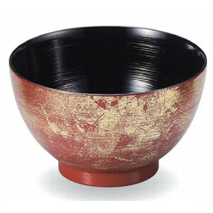 o іڏ`o [10.5 x 6.4cm] ABS (7-171-9) | o `o o ϕq zo X[v soupcup v[g Mtg j o j JXj ސEj i 蕨 lC ʔ 