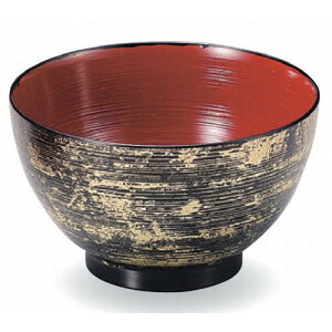 o іڏ`o [10.5 x 6.4cm] ABS (7-171-10) | o `o o ϕq zo X[v soupcup v[g Mtg j o j JXj ސEj i 蕨 lC 