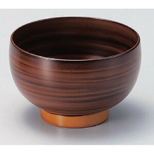 o z܏`oؖړh [11 x 7cm] ABS (7-171-12) | o `o o ϕq zo X[v soupcup v[g Mtg j o j JXj ސEj i 蕨 lC ʔ 