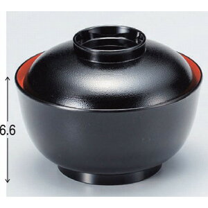 o 4Poіړ @ [12.6 x 9.4cm] ϔMABS H@ (7-169-7) | o `o o ϕq zo v[g Mtg j o j JXj ސEj Ƃ 