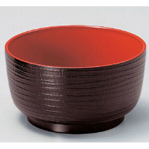 o qјo()h @ [11.4 x 6.2cm] ϔMABS H@ (7-172-2) y  aH HX Ɩpz