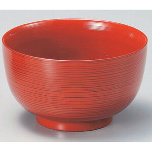 o 4.5іډHؖ [13.4 x 8cm] ABS (7-173-2) | Ԃ JtF  [  ǂ {E H Ɩp HX JtF    킢 Mtg v[g a