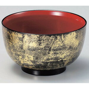 o 4.5іډH [13.4 x 8cm] ABS (7-173-4) | Ԃ JtF  [  ǂ {E H Ɩp HX JtF    킢 Mtg v[g 