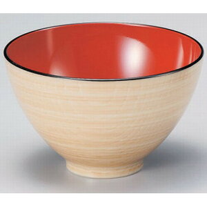o 4.7ڂݖؖژіړ @ [14 x 8.7cm] ϔMABS H@ (7-173-7) | Ԃ JtF  [  ǂ {E H Ɩp HX JtF    