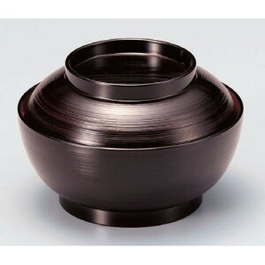 o 4.5іژo @ [13.9 x 9.2cm] ϔMABS H@ (7-169-10) | o `o o ϕq zo v[g Mtg j o j JXj ސEj Ƃ 