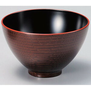 o 4.7ڂݖؖژtc @ [14 x 8.7cm] ϔMABS H@ (7-173-8) | Ԃ JtF  [  ǂ {E H Ɩp HX JtF    킢 