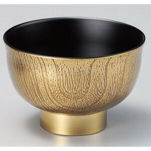 o Hؖژ [13.3 x 8.7cm] ABS (7-173-14) | Ԃ JtF  [  ǂ {E H Ɩp HX JtF    킢 Mtg v[g a