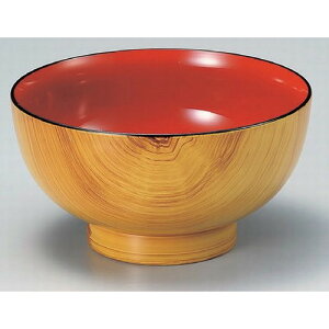 o ǂ ԗ ǂ ԗ [17 x 9.1cm] ABS (7-174-4) | Ԃ JtF  [  ǂ {E H Ɩp HX JtF    킢 Mtg v