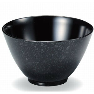 o 4.6bN{[ H [14 x 8.5cm] ABS (7-174-6) | Ԃ JtF  [  ǂ {E H Ɩp HX JtF    킢 Mtg v[g a