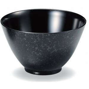 o 5.3bN{[ H [15.8 x 9.5cm] ABS (7-174-7) | Ԃ JtF  [  ǂ {E H Ɩp HX JtF    킢 Mtg v[g a