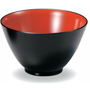 o 5.3bN{[ V [15.8 x 9.5cm] ABS (7-174-9) | Ԃ JtF  [  ǂ {E H Ɩp HX JtF    킢 Mtg v[g 