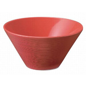  t[WXgCv{[bh PATDP @ [18.4 x 9.4cm] |  lC H Ɩp HX JtF    킢   Mtg v[g o 