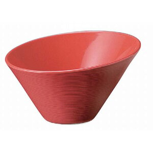  t[WXgCv{[bh PATDP @ [18.4 x 10.4cm] |  lC H Ɩp HX JtF    킢   Mtg v[g o