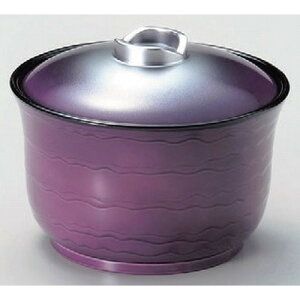 o ԂoC₩() @ [11.3 x 8.8 x 7cm] ϔMABS H@ (7-178-24) | o `o o ϕq zo v[g Mtg j j JXj ސEj Ƃ 