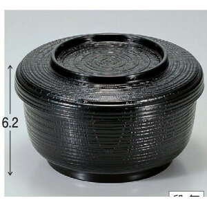 o ()qъ h @ [13.4 x 8cm] PBT H@ (7-175-3) | ъ ͂ ͂ Ђ ٕ H Ɩp HX JtF    Mtg v[g o 