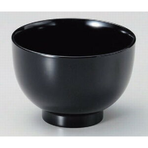 o Ȃł`q  @ [9.8 x 6.8cm] PBT H@ (7-175-7) | o `o o ϕq zo X[v soupcup v[g Mtg j o j JXj ސEj i 