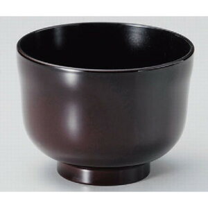 o Ђ`q  @ [10 x 7.5cm] PBT H@ (7-175-10) | o `o o ϕq zo X[v soupcup v[g Mtg j o j JXj ސEj i 