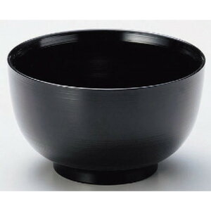 o 4.5іژ  @ [13.4 x 8cm] PBT H@ (7-175-14) | Ԃ JtF  [  ǂ {E H Ɩp HX JtF    킢 Mtg v