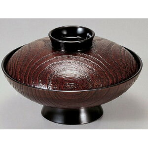 o 5.5Ɩؖژo  @ [16.7 x 10.1cm] ϔMABS H@ (7-176-6) | o `o o ϕq zo v[g Mtg j o j JXj ސEj Ƃ 