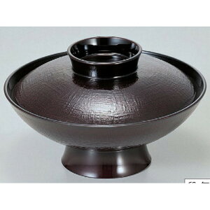 o 6Ǝϕo z @ [18 x 10.5cm] ϔMABS H@ (7-176-8) | o `o o ϕq zo v[g Mtg j o j JXj ސEj Ƃ 