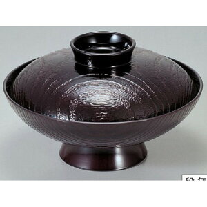 o 6Ǝϕo ؖ @ [18 x 10.5cm] ϔMABS H@ (7-176-11) | o `o o ϕq zo v[g Mtg j o j JXj ސEj Ƃ 