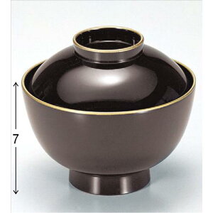 o VzOo}V @ [11.1 x 9.7cm] ϔMABS H@ (7-205-1) | o `o o ϕq v[g Mtg j o j JXj ސEj Ƃ ˕ i 