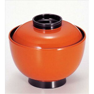 o 3.8˘o΍ @ [11.1 x 9.7cm] ϔMABS H@ (7-209-2) | o `o o ϕq zo v[g Mtg j o j JXj ސEj Ƃ 