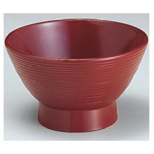 o 3.8󐶏`o [11.7 x 7cm] ABS (7-248-5) |  o `o o ϕq zo X[v soupcup v[g Mtg j o j JXj ސEj i 蕨 lC 