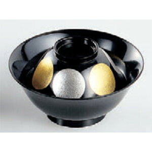 o 4ʑpo @ [11.7 x 6.7cm] Md H@ (7-264-14) | o `o o ϕq zo v[g Mtg j o j JXj ސEj Ƃ 