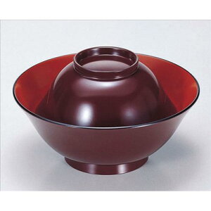 o 5ʑpo @ [15.3 x 9cm] Md H@ (7-264-11) | o `o o ϕq zo v[g Mtg j o j JXj ސEj Ƃ