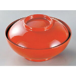 o o錩ԎstH @ [13.5 x 7.7cm] Md H@ (7-263-7) | o `o o ϕq zo v[g Mtg j o j JXj ސEj Ƃ