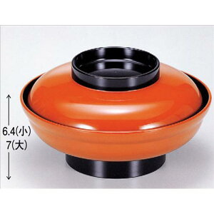 o VL֘()΍ [19 x 10.2cm] ABS (7-279-2) | Ԃ JtF  [  ǂ {E H Ɩp HX JtF    킢 Mtg v[g a 