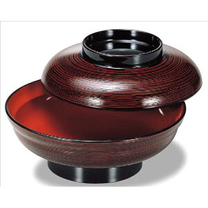 o VL֘()іړ [17.6 x 9.8cm] ABS (7-279-5) | Ԃ JtF  [  ǂ {E H Ɩp HX JtF    킢 Mtg v[g a