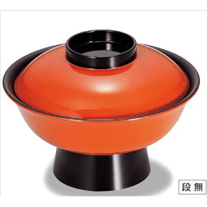 o 7喼^o΍ [19.6 x 13cm] ABS (7-282-2) | Ԃ JtF  [  ǂ {E H Ɩp HX JtF    킢 Mtg v[g a