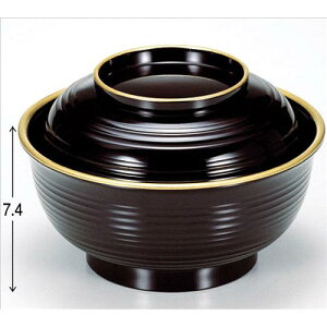 o ؘ}V @ [15.8 x 10.4cm] ϔMABS H@ (7-287-1) | Ԃ JtF  [  ǂ {E H Ɩp HX JtF    킢 