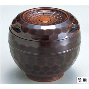 o Tbъȓh1lpȂ [12.2 x 9.5cm 11 x 7.5cm] ABS (7-303-9) | ъ ͂ ͂ Ђ ٕ H Ɩp HX JtF    Mtg v[g o