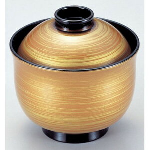 o 3[oԂ͂ @ [8.9 x 8.8cm] ϔMABS H@ (7-185-5) | [o `o o ϕq v[g Mtg j o j JXj ސEj Ƃ ˕