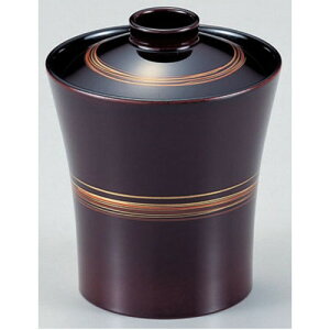 o VbpoM @ [7.9 x 9.6cm] Md H@ (7-182-13) | o `o o ϕq zo v[g Mtg j o j JXj ސEj Ƃ 